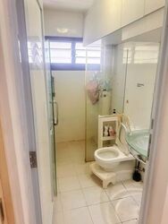 Braddell View (D20), Apartment #555310591